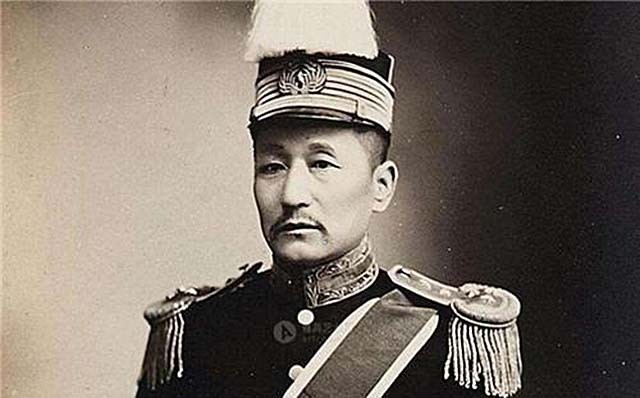 陈晓君亚洲女子形体冠军,陈晓君同学