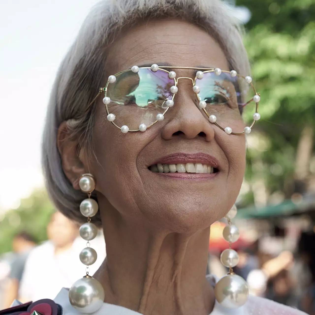 曼谷必买清单最全攻略,曼谷推荐的购物清单