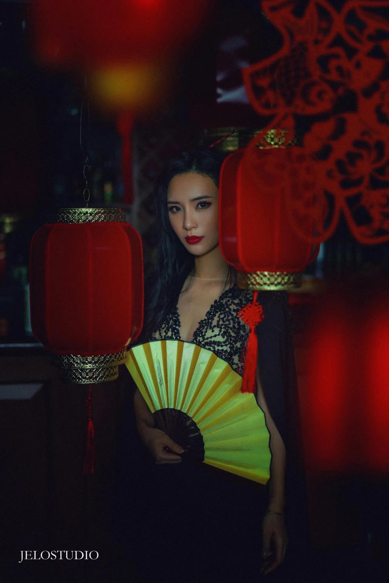 玩摄影三年的照片,玩摄影一年拍了哪些照片