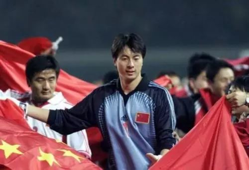 「J神体育」谁才是我们心中最强国门？