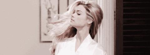 清爽头皮不掉发洗发露,洗发露去屑止痒留香持久干头发