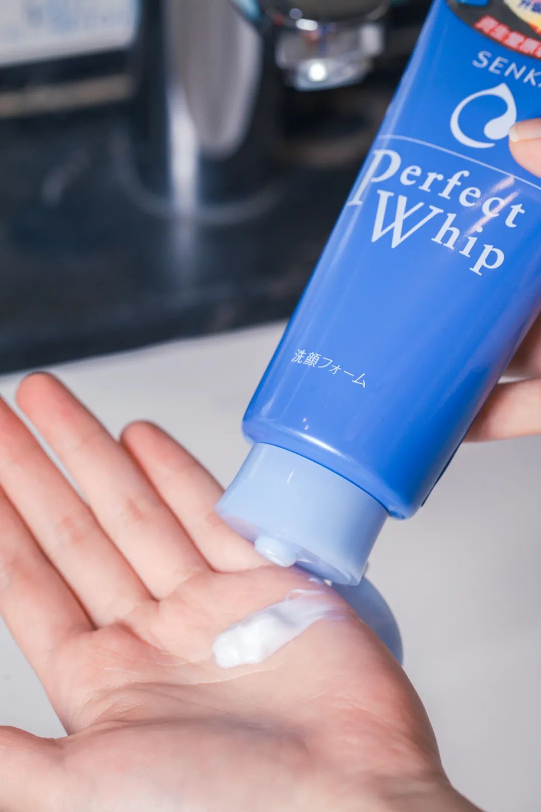 双十一清单及时间,双十一清单推荐