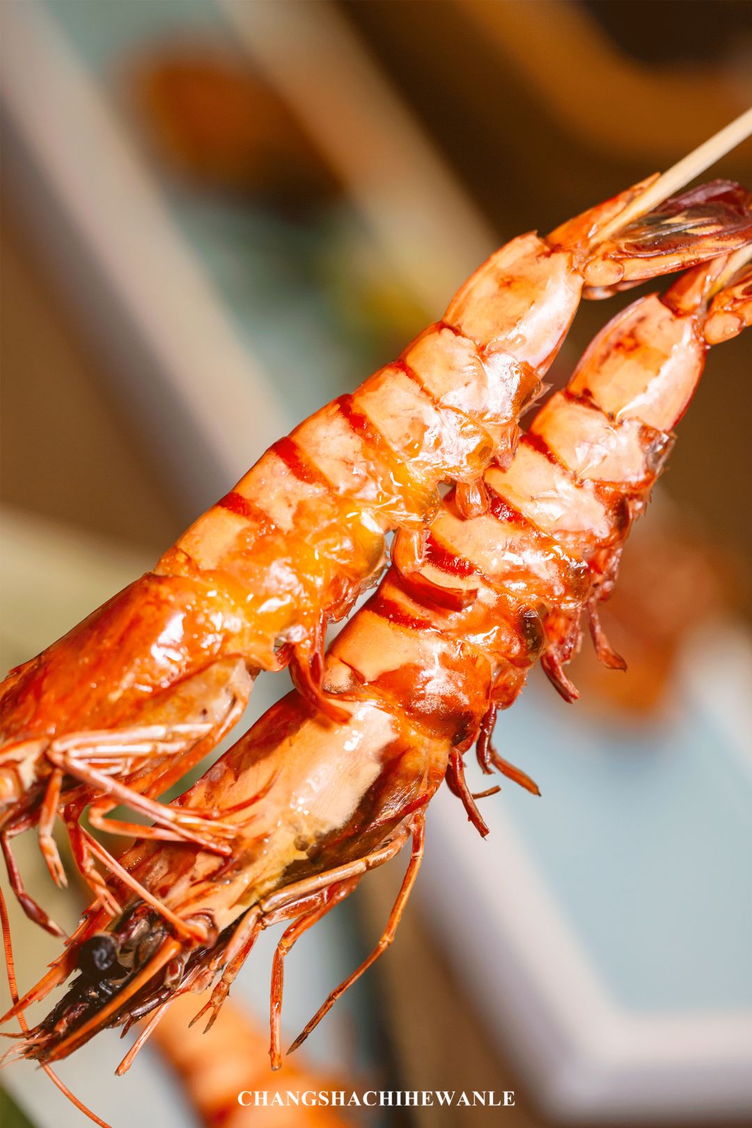 终于来打卡这家殿堂级的自助日料,上海十大顶级日料自助