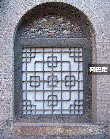 守望先锋英雄穿搭,守望先锋中的黑皮有哪些