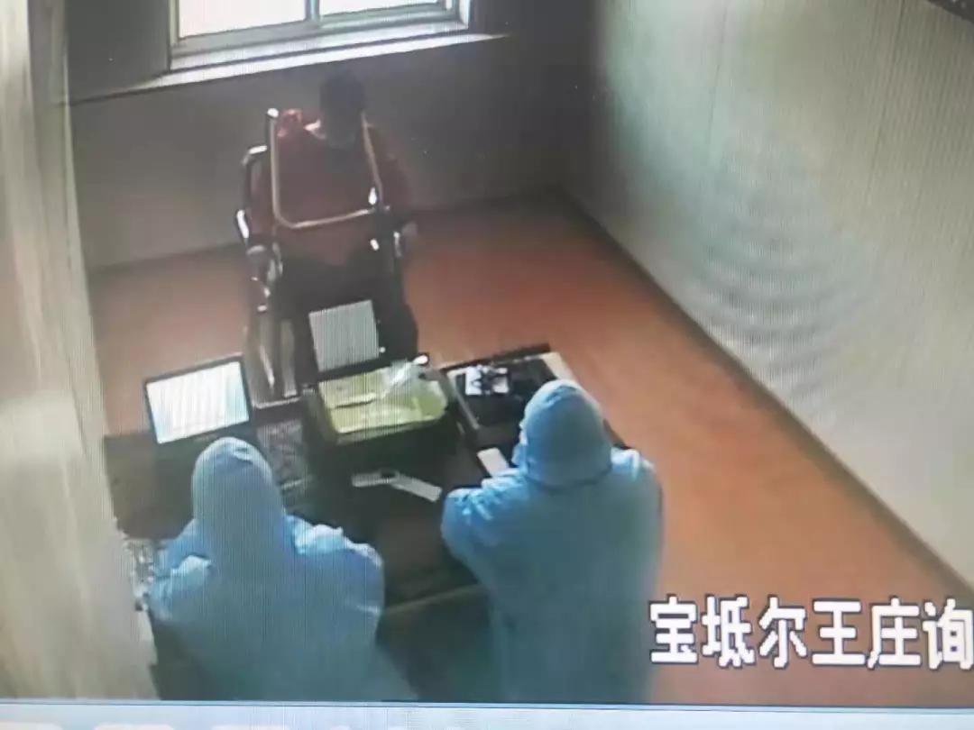 对疫情造成的损失建议,抗疫疫情最新通报