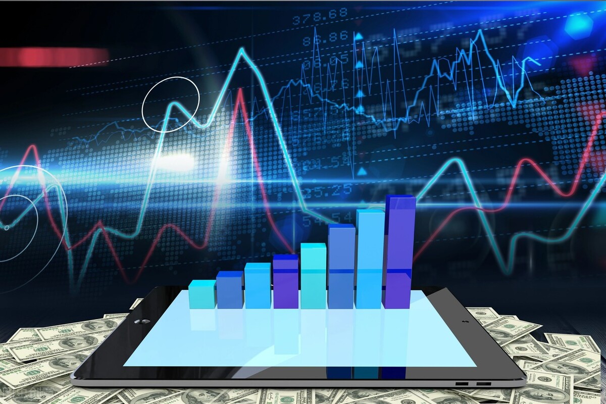 朋友被网络诈骗我怎么帮他,寻找身边遭遇网络诈骗的案例