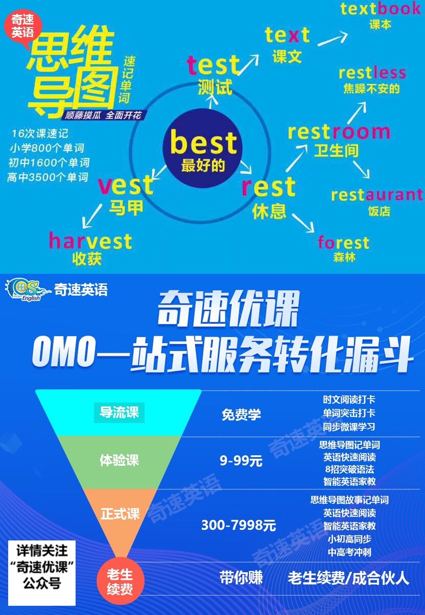 衡水体英语书写技巧与方法,衡水体英语书写方法总结