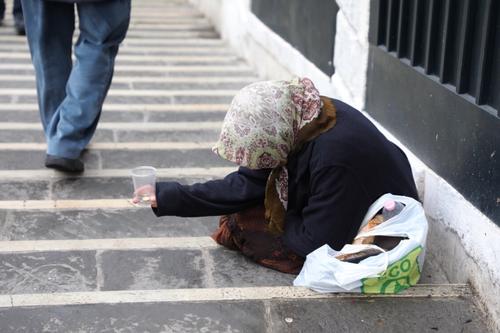 你不知道的冷知识迪拜,迪拜十大冷知识