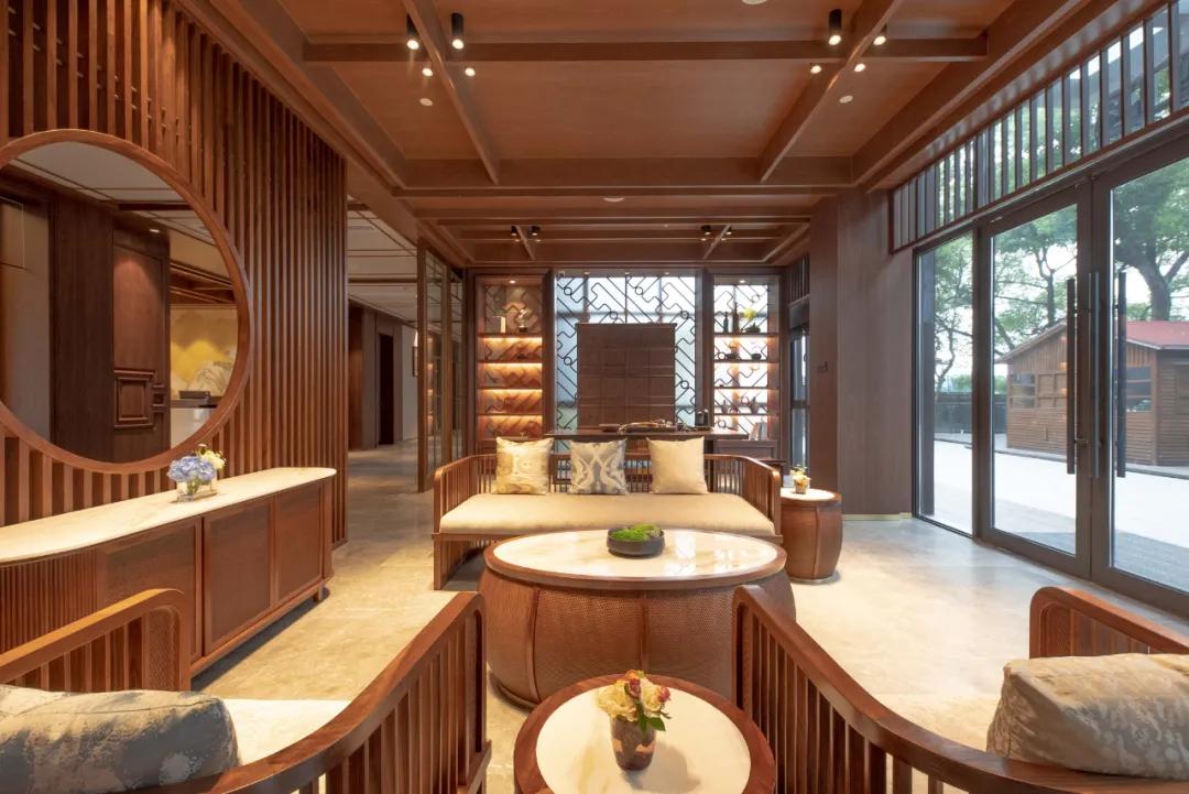 秋天杭州冷门但好看的景点,杭州赏秋景最好的地方