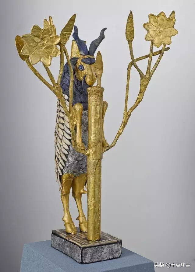 古法黄金和千足黄金有什么区别,古法黄金3d硬金和足金哪个保值