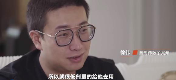 鑽2鐢靛奖鍓ф湰,鑽2鎰熶汉鐗囨