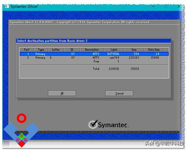 如何把旧硬盘的系统迁移到新电脑,买新硬盘重装系统和系统迁移