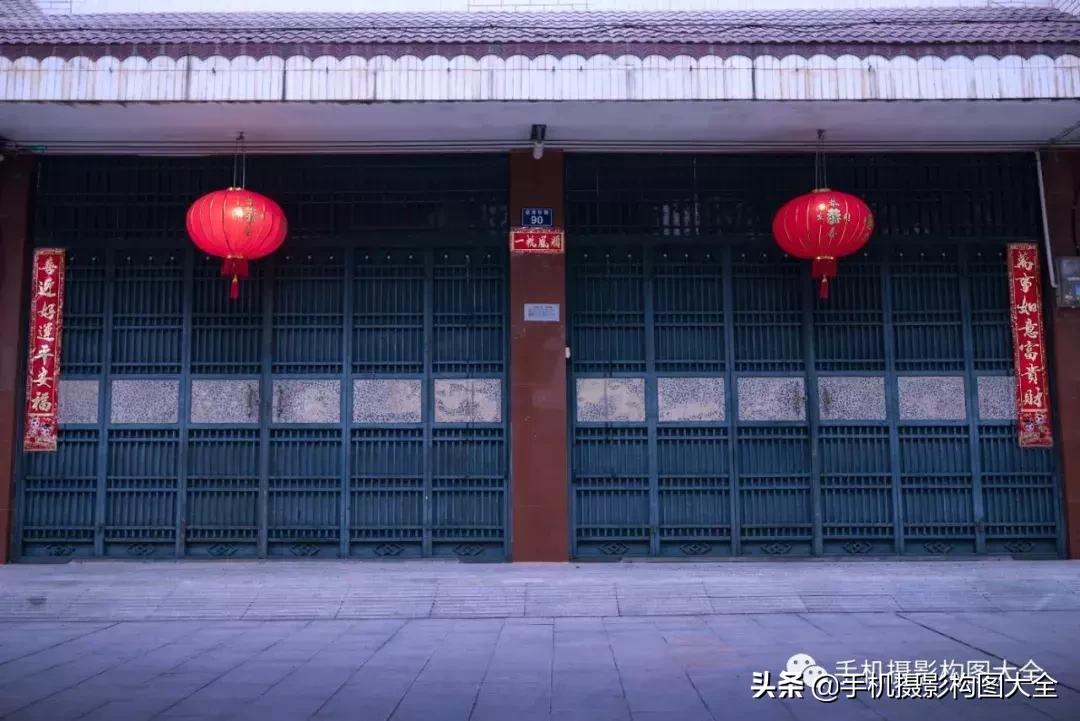 春节仪式感拍摄,过年仪式感视频怎么拍