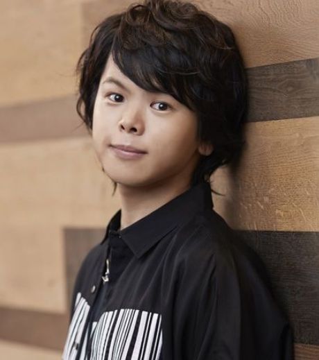 日网票选动漫,日网票选动漫角色人气排行榜