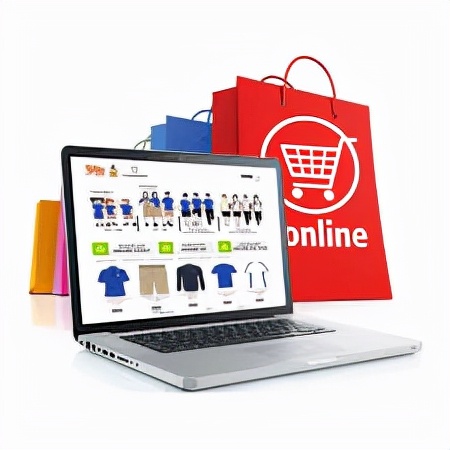 目前比较火的低风险创业怎么选择,低风险创业基本方法有哪些