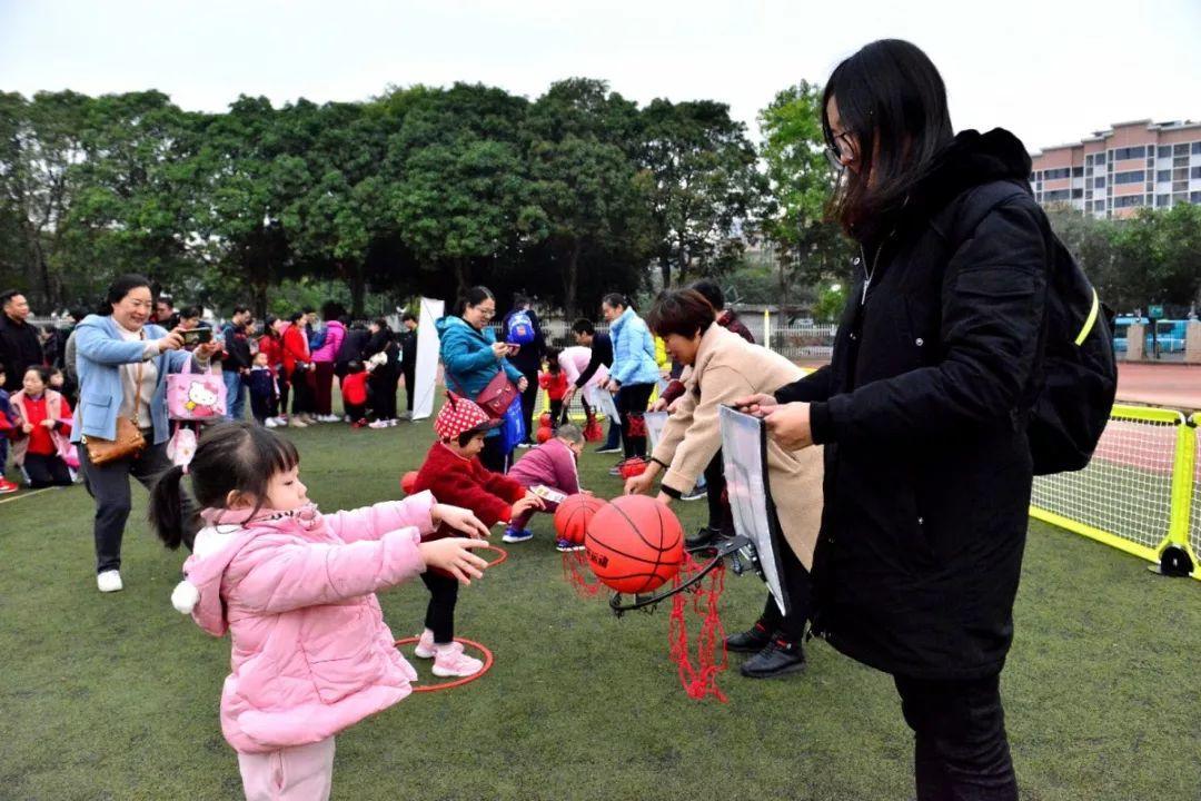 派迪茵体育有限公司,派迪茵体育直播