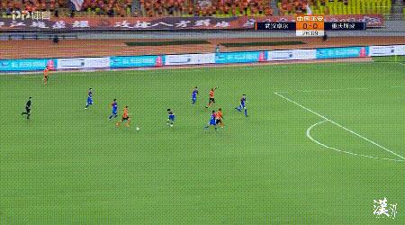 武汉弹射式过山车,武汉四驱过山车