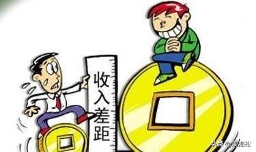 音体美教师待遇保障,中小学教师绩效工资
