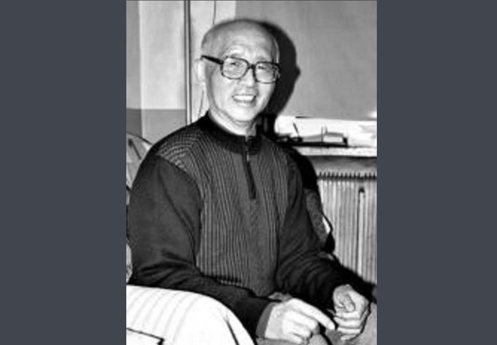 刘志丹牺牲9年后凶手被俘，两年后为何将其释放？事后才知真高明