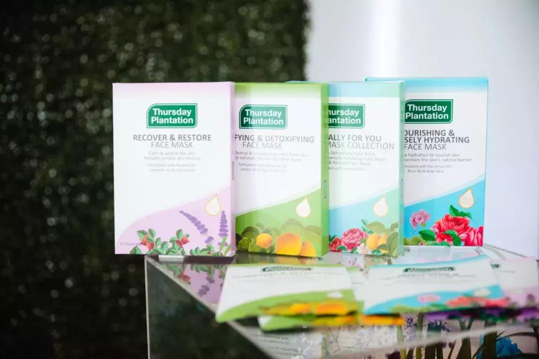 澳洲国民品牌,澳洲茶树祛痘膏欧阳娜娜