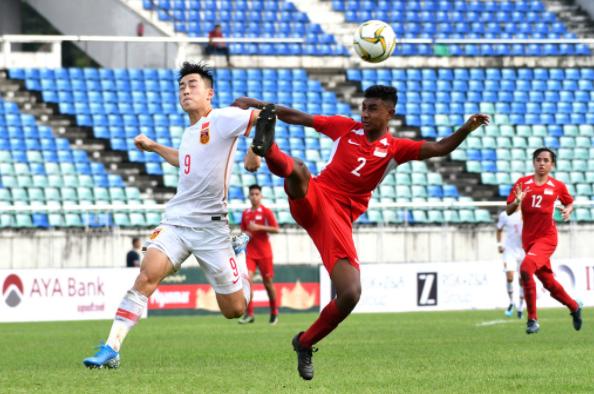 日本国青u18男足亚青赛名单,u18国青男篮亚青赛视频