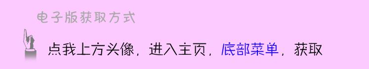 2020-2021五年级下册数学期末试卷,小学数学五年级下册判断题选择题
