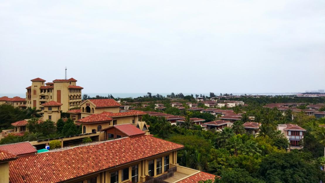 redminote95g值得入手吗,redmi千元机note9