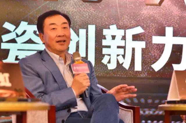 四大产区86家陶企,江西高安陶企经营状态