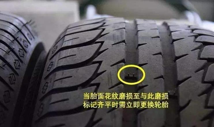 双十一车保养,双十一保养价目表