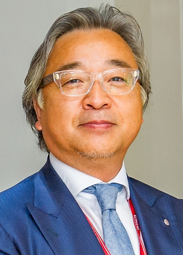 科乐美为什么没有游戏了,科乐美fc游戏