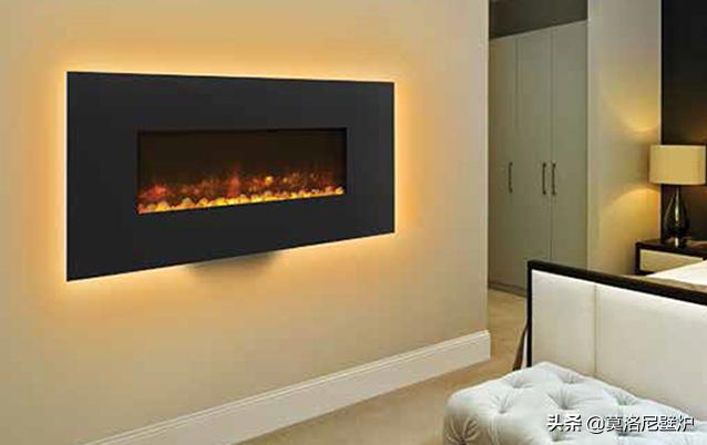 电壁炉的优缺点和不足,电壁炉缺点与不足