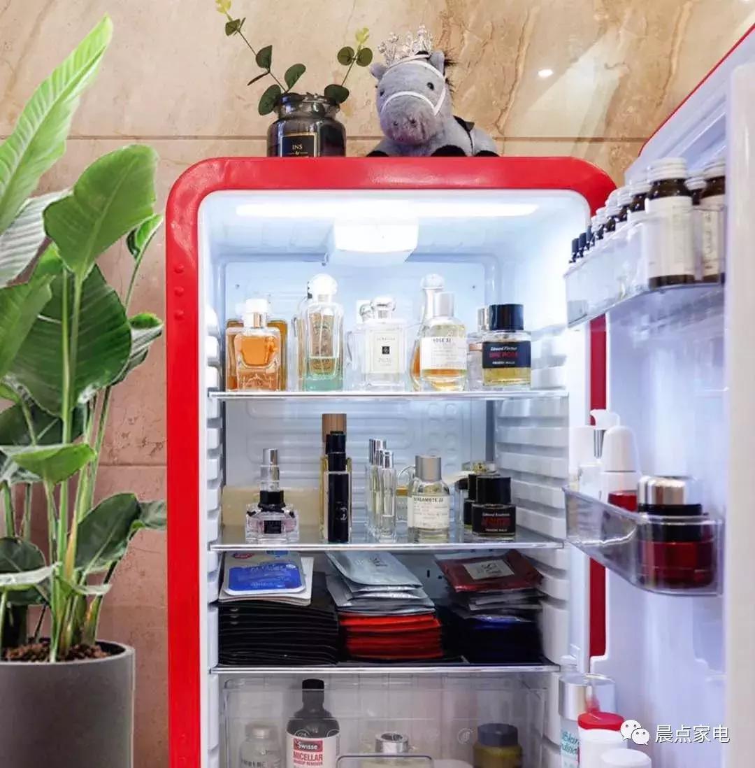 晨点家电价格,晨点家电音响