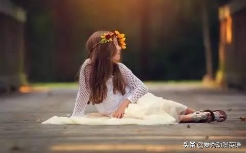 适合女孩子的英文名6个字母,名字里带珊女孩子的英文名