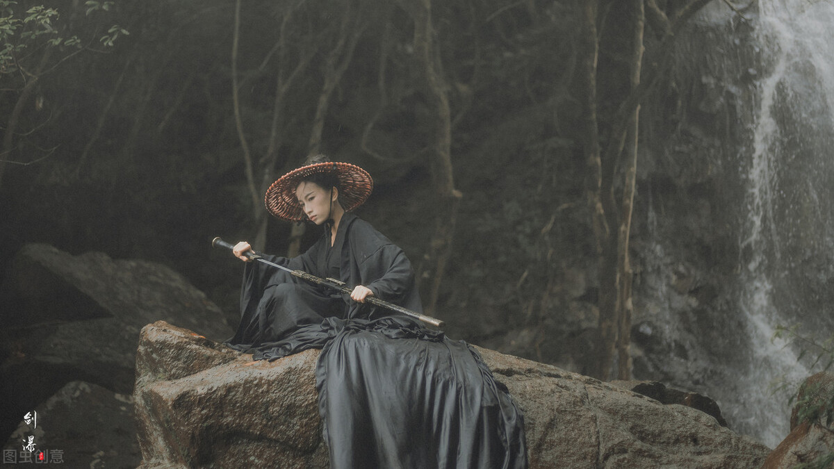 “趣微”—对微小事物引起强烈的乐趣触感