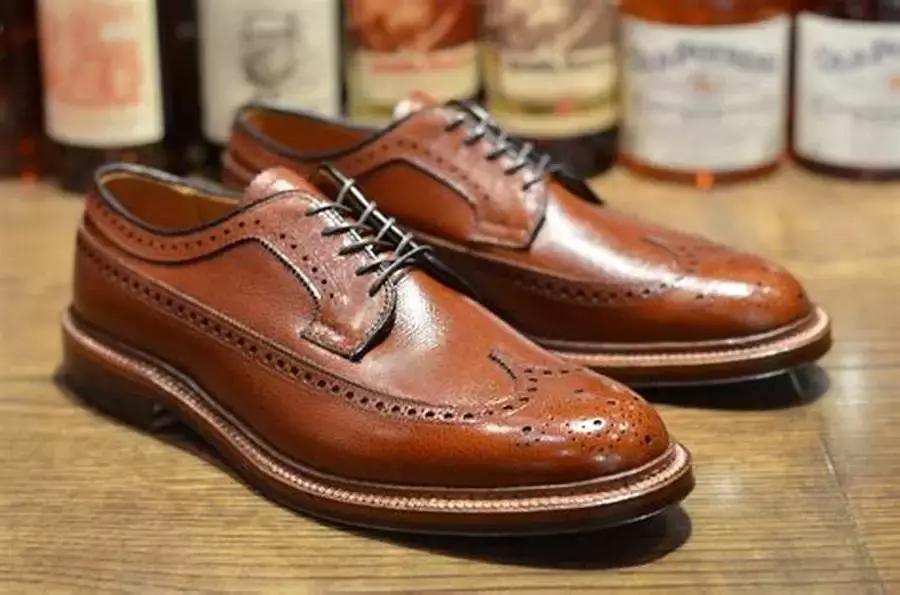 alden多少钱一双,买不起七八千的手机