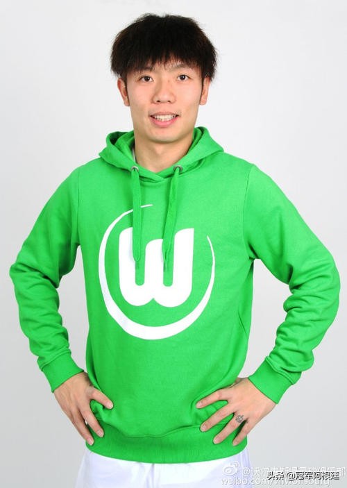 当今世界足坛十大外号,欧洲足坛十大绰号