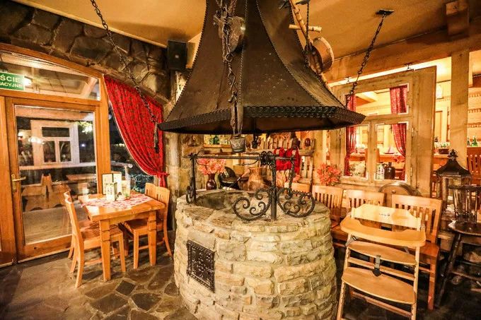 游记｜波兰—你所不知道的童话国度