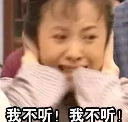 特朗普回应香港问题,特朗普关于香港言论