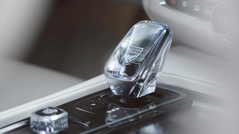 沃尔沃s90车友群,s90沃尔沃s90