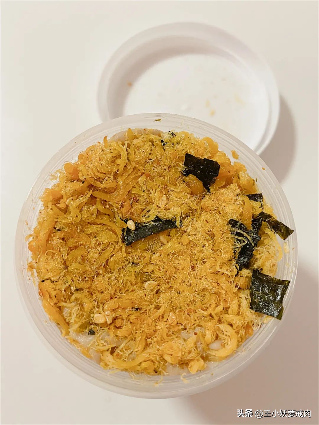 淘宝零食开箱评测,淘宝零食推荐测评