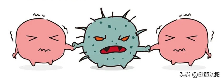 全国肿瘤防治宣传周肿瘤知多少,全国肿瘤防治宣传周对癌症的影响