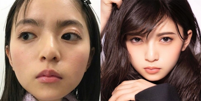 平滑肌肤好物推荐,拒绝秋冬干燥冬季护肤必备好物