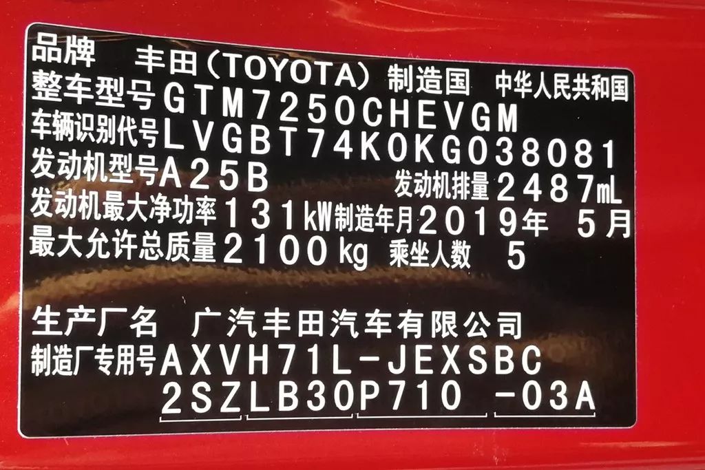 lab测试舒适性,lab测试