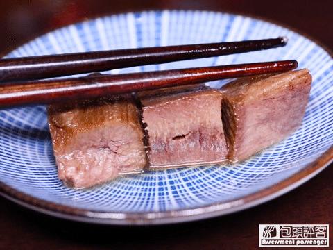 包头好吃的日料推荐,包头必吃的十种馆子