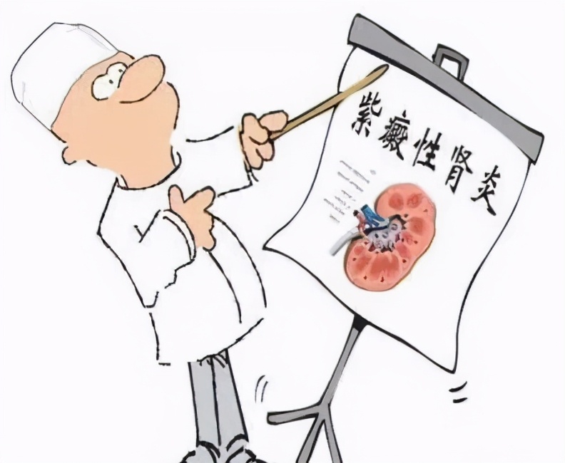 被臭蚊子叮咬起红包怎么治疗,被蚊子叮咬起了很大的红包