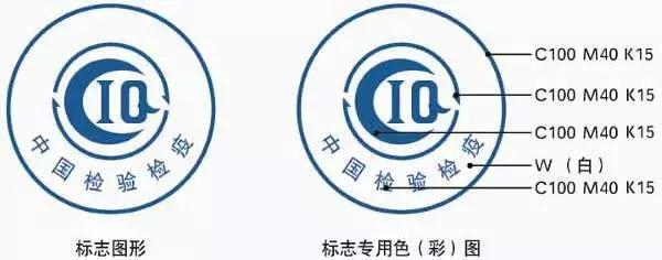 化妆品代购真伪,化妆品如何鉴定正品假货