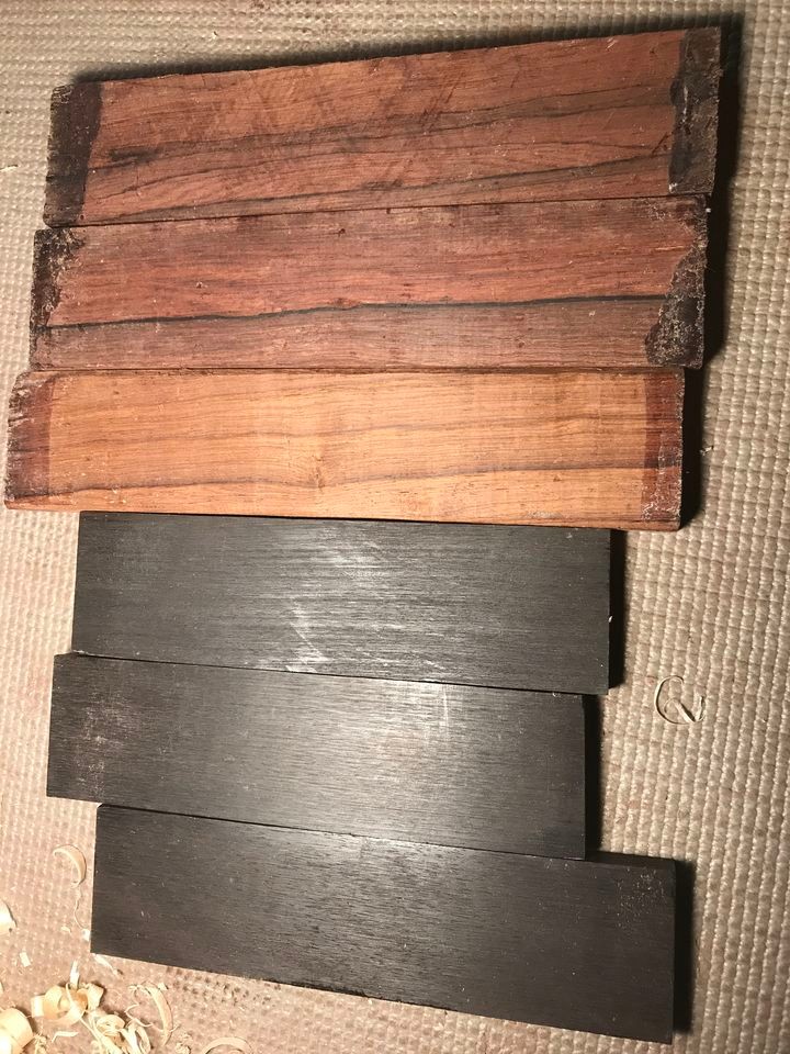 鍥哄畾鐞存ˉ鎬庝箞鎷ㄥ鸡,鐞存ˉ鎷ㄥ鸡