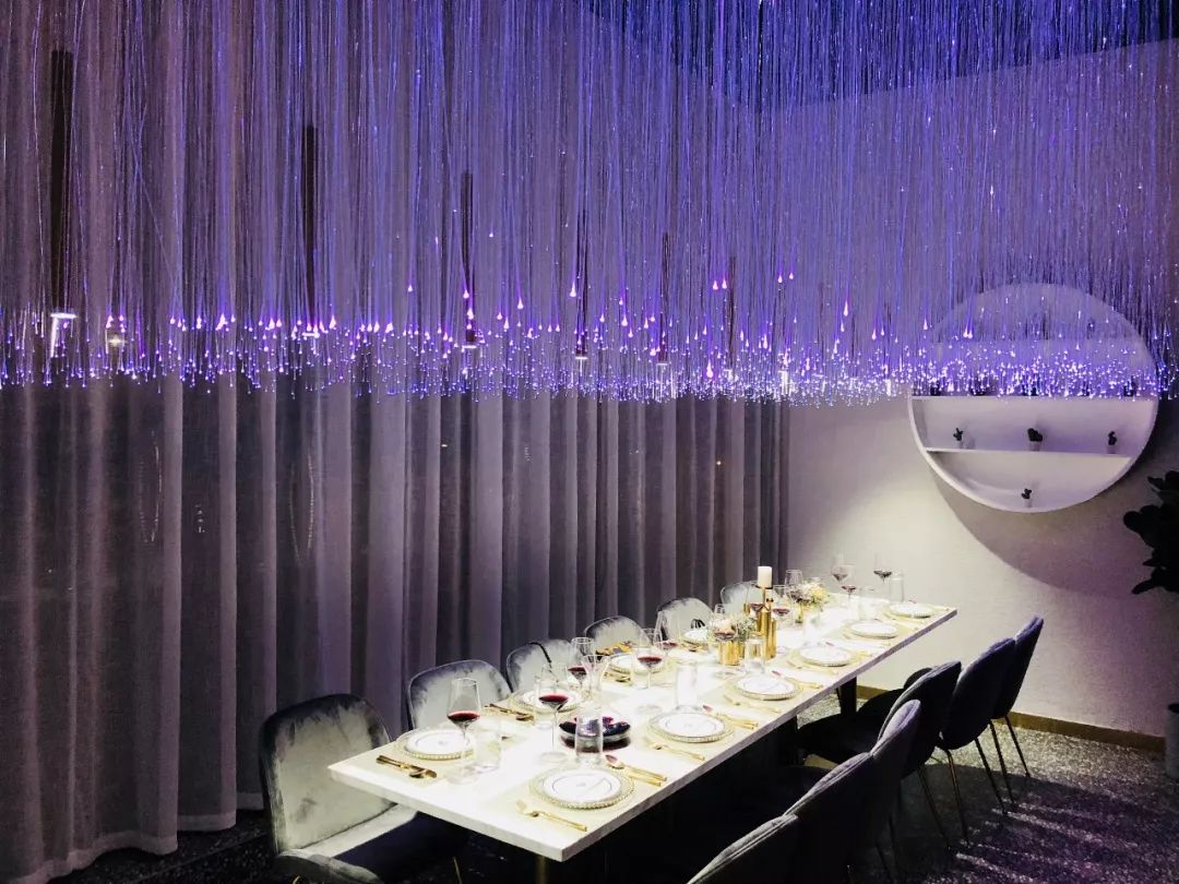 郑州室内网红打卡地景点,郑州春节网红打卡地点景点