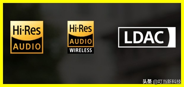 sonyxperia1iii和5iii的区别,索尼xperia1iii和苹果13promax