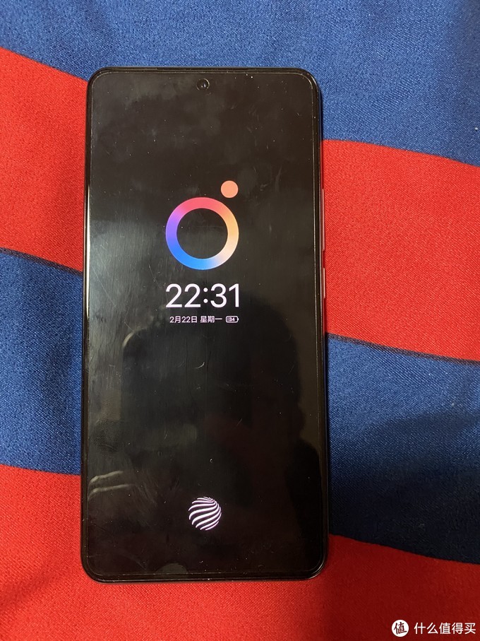 vivox60现在还值得入手嘛,vivox60值得入手吗玩机报告